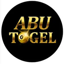Aplikasi abutogel Resmi: Download dan Instalasi
