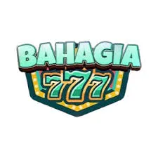Aplikasi bahagia777 Resmi dan Terpercaya di Android