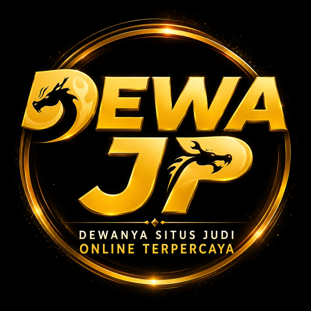 Aplikasi dewajp Resmi: Download dan Instalasi