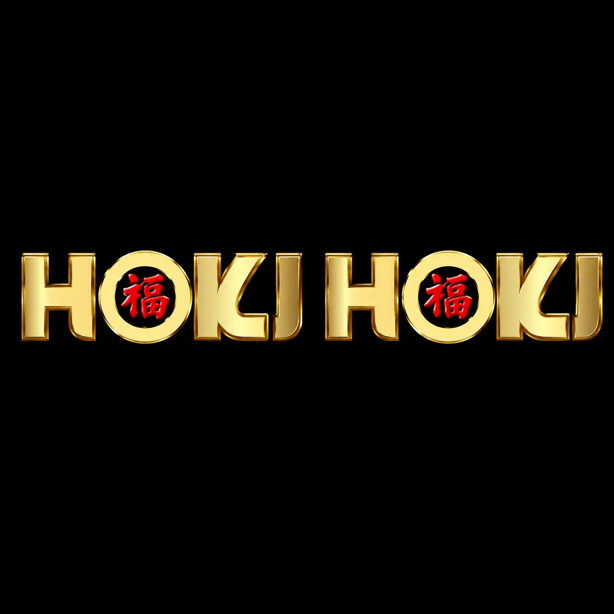Aplikasi hokihoki Resmi dan Terpercaya di Android