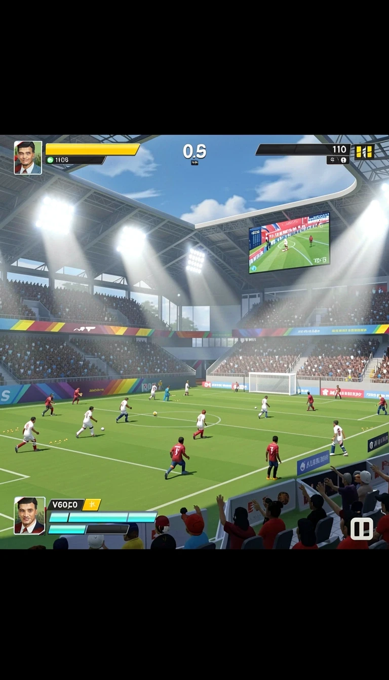 Tampilan utama aplikasi Aplikasi pt89 Resmi: Download dan Instalasi yang intuitif dan efisien.
