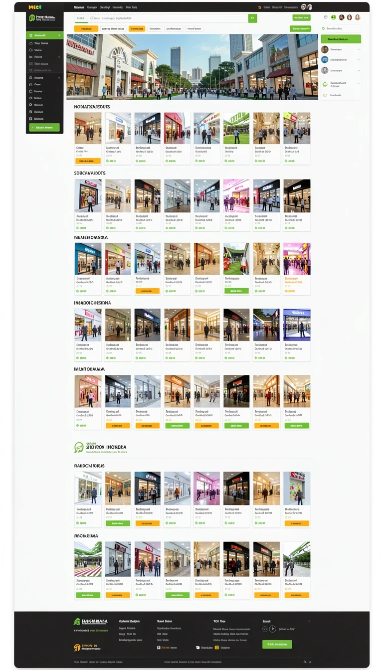 Tampilan utama aplikasi alexistogel Terbaru: Download APK Resmi dan Aman yang intuitif dan efisien.