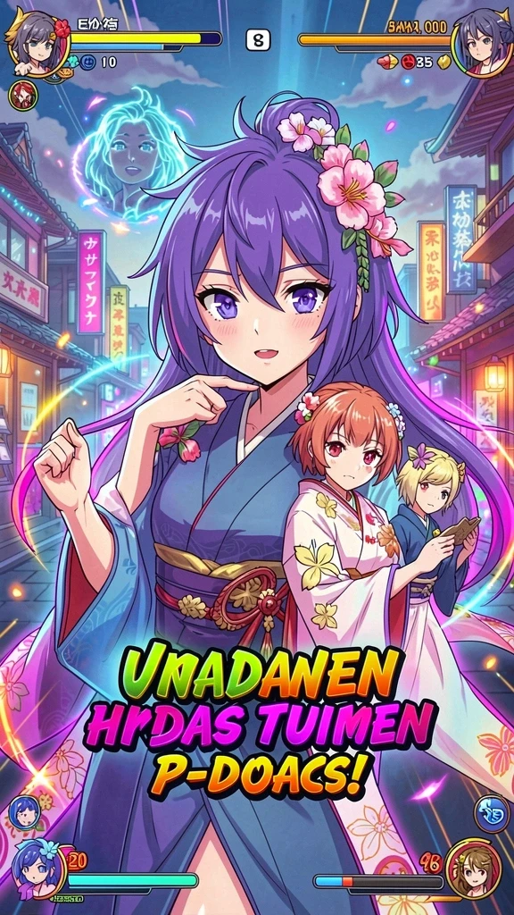Tampilan utama aplikasi idklub Terbaru: Download APK Resmi dan Aman yang intuitif dan efisien.